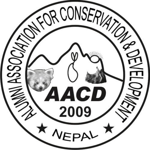 AACD Logo
